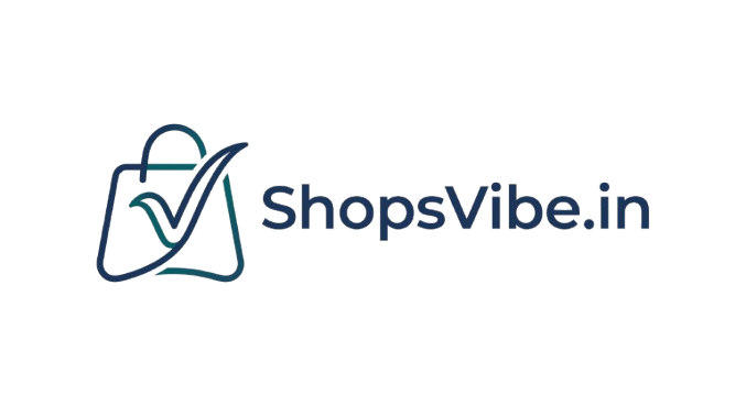 Shopsvibe.in