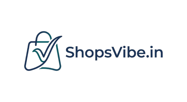 Shopsvibe.in